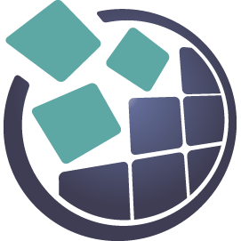 Laramie Tile